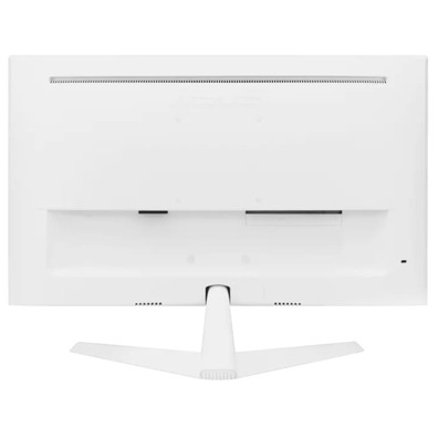 Monitor Gaming ASUS VY249HF-W 24 " Full HD/IPS/100Hz White