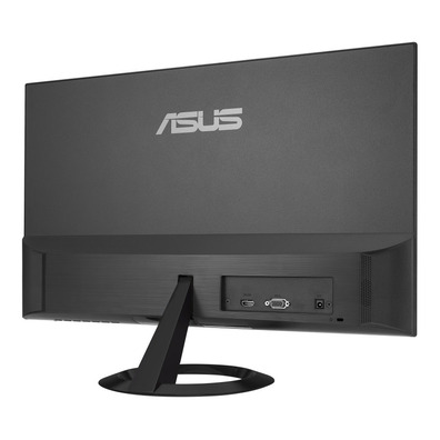 ASUS VZ249HE 23.8 '' IPS Monitor