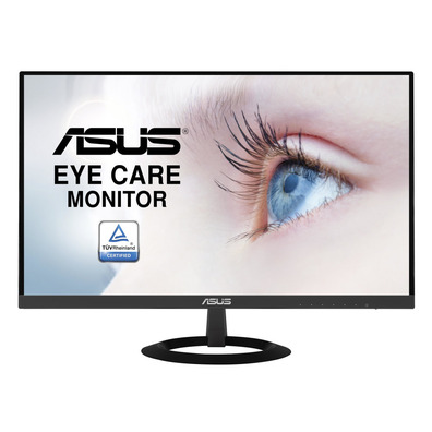 ASUS VZ249HE 23.8 '' IPS Monitor