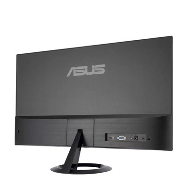 Monitor Asus VZ24EHE 23.8 "/Full HD/ Black