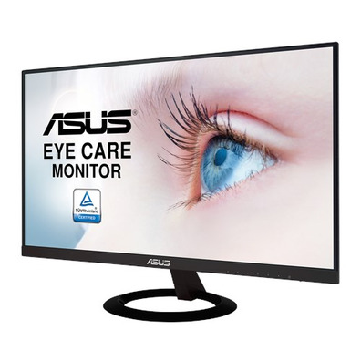 Monitor ASUS VZ279HE 27" FHD