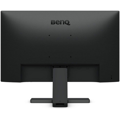 Monitor Benq GL2480 LED 24 "Black