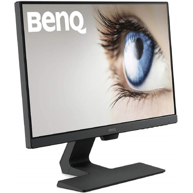 Monitor Benq GW2283 LED 21.5 "Full HD Black