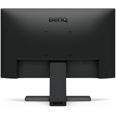 Monitor Benq GW2283 LED 21.5 "Full HD Black