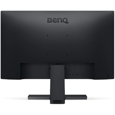 Monitor Benq GW2480 LED 23.8 "Black Multimedia