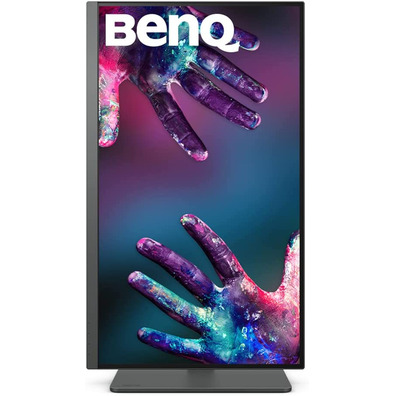 BenQ Monitor PD2705U 27 '' LED