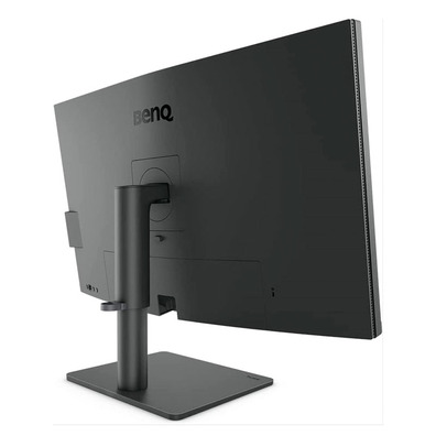 Benq PD3205U 31.5 " 4K/LED/IPS Monitor