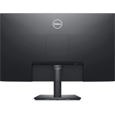 Dell 27 '' E2722HS Monitor