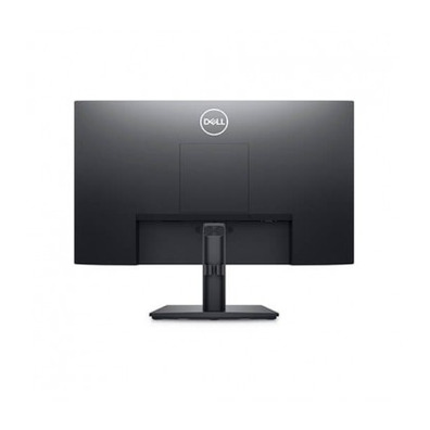 Dell Monitor E2223HV 21.4 '' LED Black