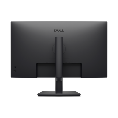 Dell E2726DS 27 "QHD IPS 100Hz Monitor