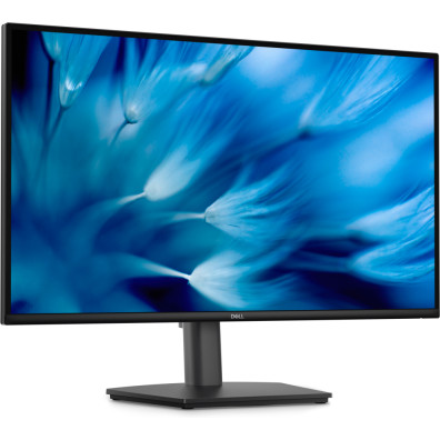 Dell E2726DS 27 "QHD IPS 100Hz Monitor