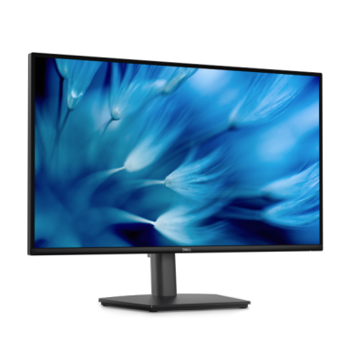 Dell E2726HS 27 "Full HD IPS 100Hz Monitor
