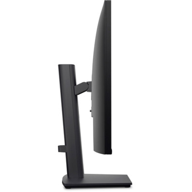 Dell E2726HS 27 "Full HD IPS 100Hz Monitor