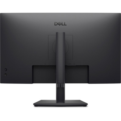 Dell E2726HS 27 "Full HD IPS 100Hz Monitor