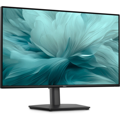 Dell E2726HS 27 "Full HD IPS 100Hz Monitor