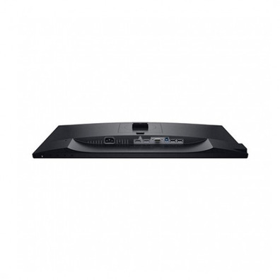 Dell' Dell P2419H LED 23.8 ''