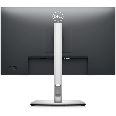 Dell' Dell P2422H LED 24 ''