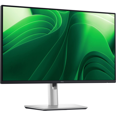 Dell Pro Plus P2425D 23.8 "QHD IPS 100Hz Monitor