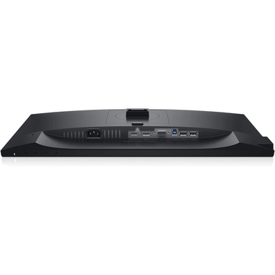 Dell' Dell P2719H LED 27 ''