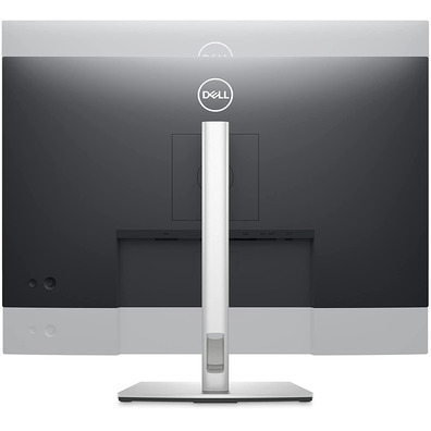 Dell' Dell P2722H LED 27 ''