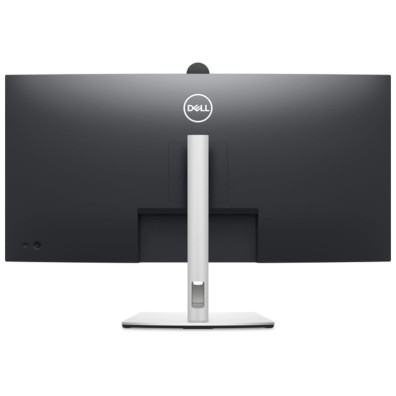 MONITOR DELL P3424WEB 24 "CURVO