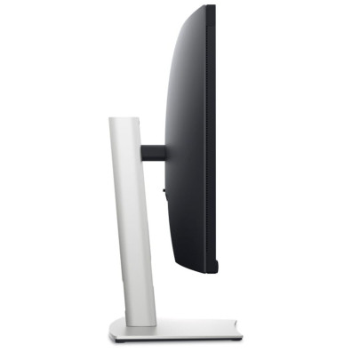MONITOR DELL P3424WEB 24 "CURVO