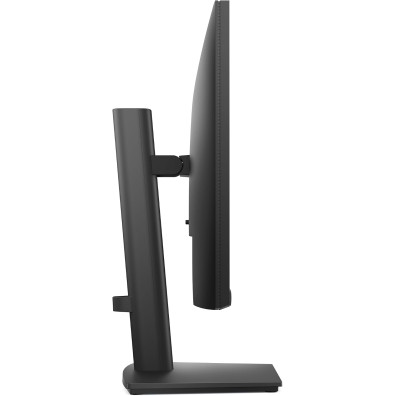 Dell Pro E2425HSM Monitor 23.8 "Full HD IPS 100Hz with loudspeakers