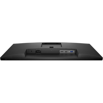 Dell Pro E2425HSM Monitor 23.8 "Full HD IPS 100Hz with loudspeakers