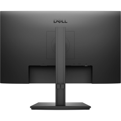 Dell Pro E2425HSM Monitor 23.8 "Full HD IPS 100Hz with loudspeakers
