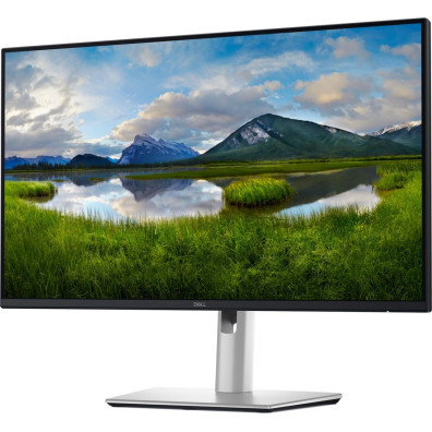 Dell Pro Plus P2425D 23.8 "QHD IPS 100Hz Monitor