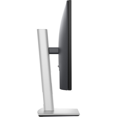 Dell Pro Plus P2425D 23.8 "QHD IPS 100Hz Monitor