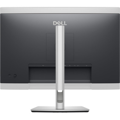 Dell Pro Plus P2425D 23.8 "QHD IPS 100Hz Monitor