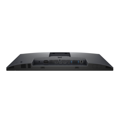 Dell Pro Plus P2425DE 23.8 "QHD IPS USB-C Hub 100Hz Monitor