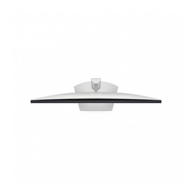 Monitor Dell S2421HS LED 23.8 "