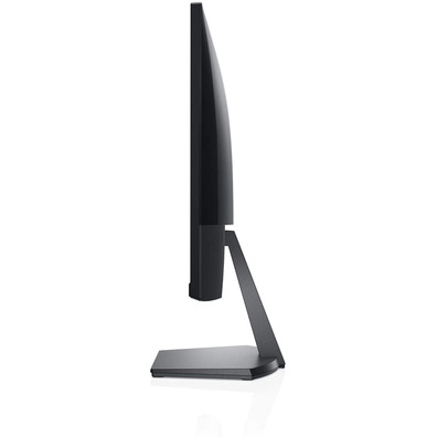 Monitor Dell SE2219H LED 21.5 "Black