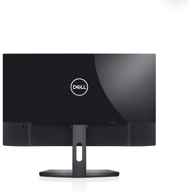 Monitor Dell SE2219H LED 21.5 "Black