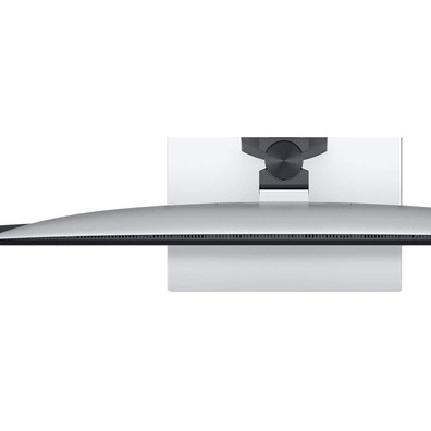 Dell Ultrasharp Monitor U2419H LED 23.8 "Black