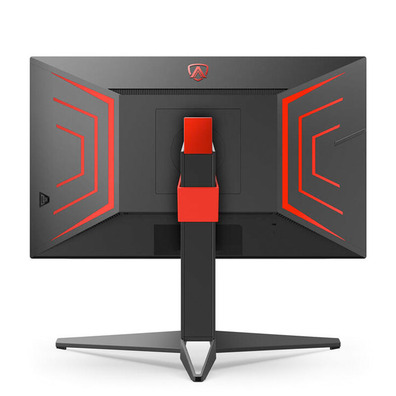 AOC monitor AG274FZ 27 " FHD/260Hz