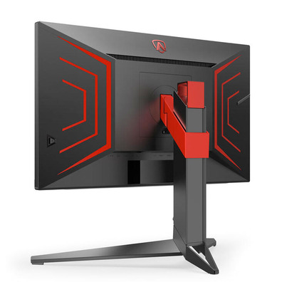 AOC monitor AG274FZ 27 " FHD/260Hz