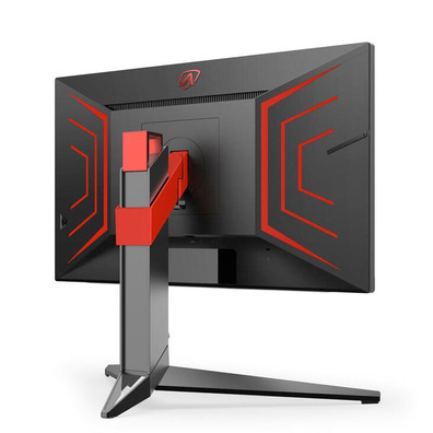 AOC monitor AG274FZ 27 " FHD/260Hz