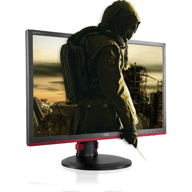 AOC Gaming AOC G2260VWQ6 21.5 '' LED FullHD