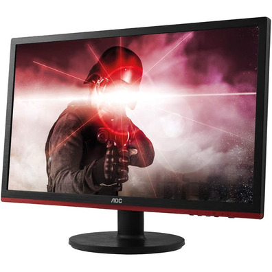AOC Gaming AOC G2260VWQ6 21.5 '' LED FullHD