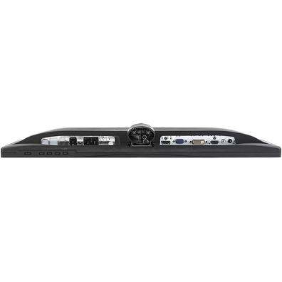 AOC Gaming AOC G2260VWQ6 21.5 '' LED FullHD
