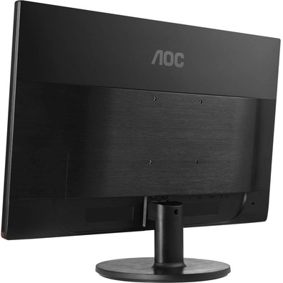 AOC Gaming AOC G2260VWQ6 21.5 '' LED FullHD