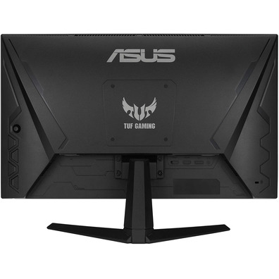 Monitor Gaming Asus TUF Gaming VG249Q1A 23.8 " Full HD Multimedia Black