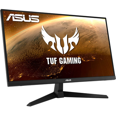 Monitor Gaming Asus TUF VG277Q1A 27 " Full HD Multimedia Black