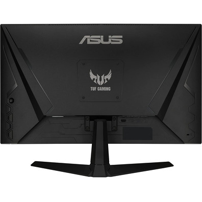 Monitor Gaming Asus TUF VG277Q1A 27 " Full HD Multimedia Black