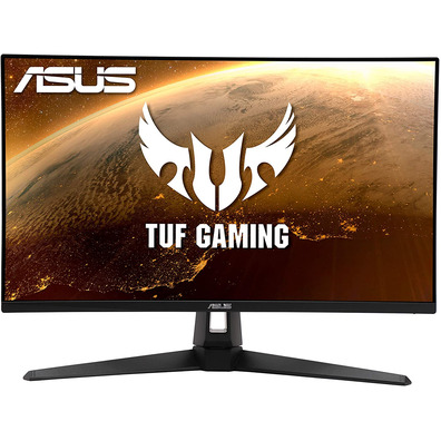 Monitor Gaming Asus TUF VG279Q1A LED 27 "Black