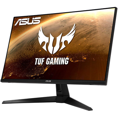 Monitor Gaming Asus TUF VG279Q1A LED 27 "Black