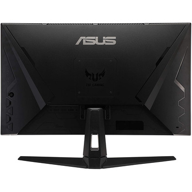 Monitor Gaming Asus TUF VG279Q1A LED 27 "Black